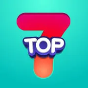 Top 7