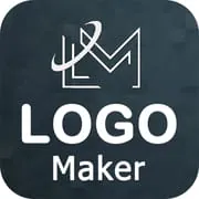 Logo Maker