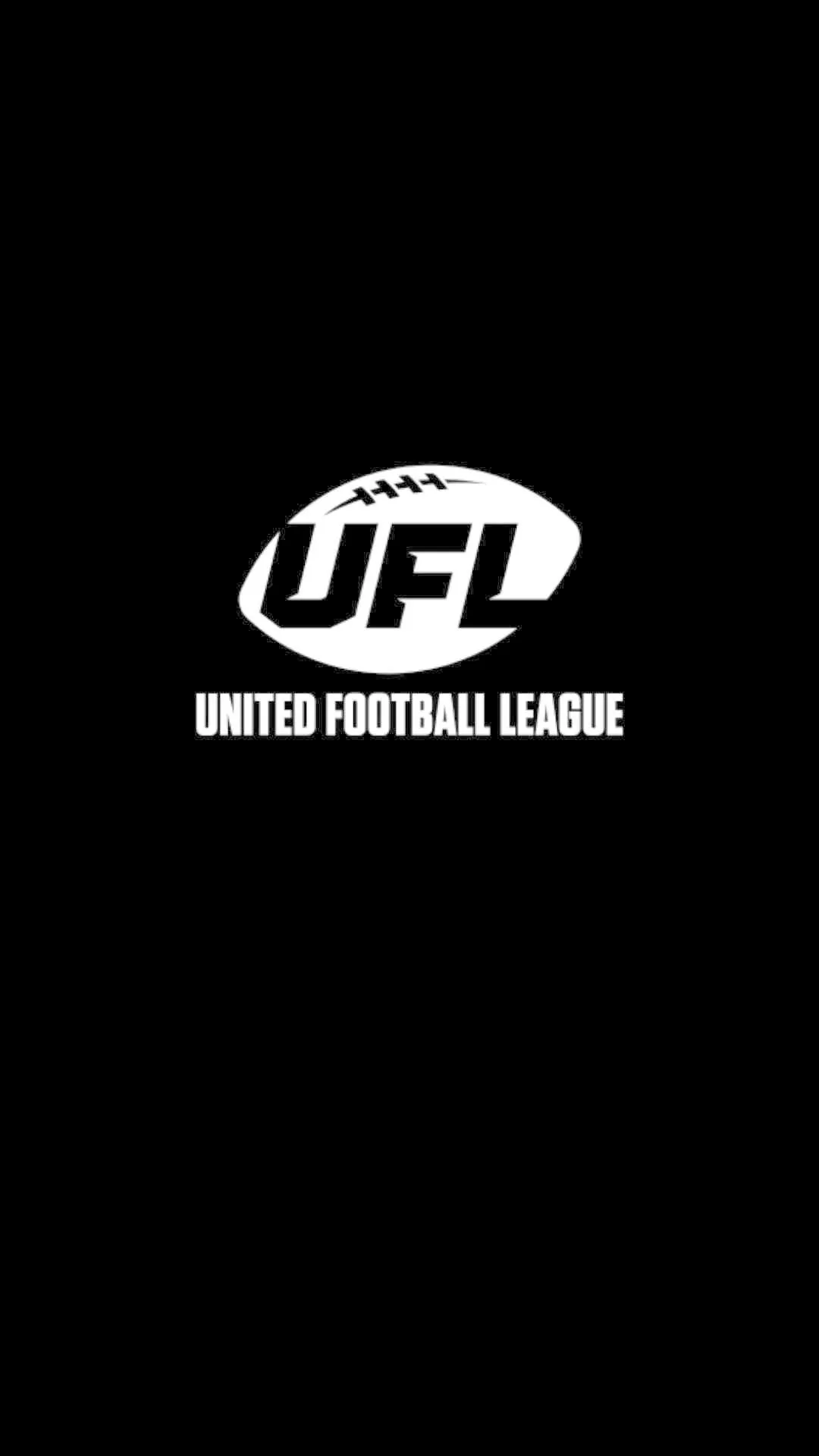 UFL