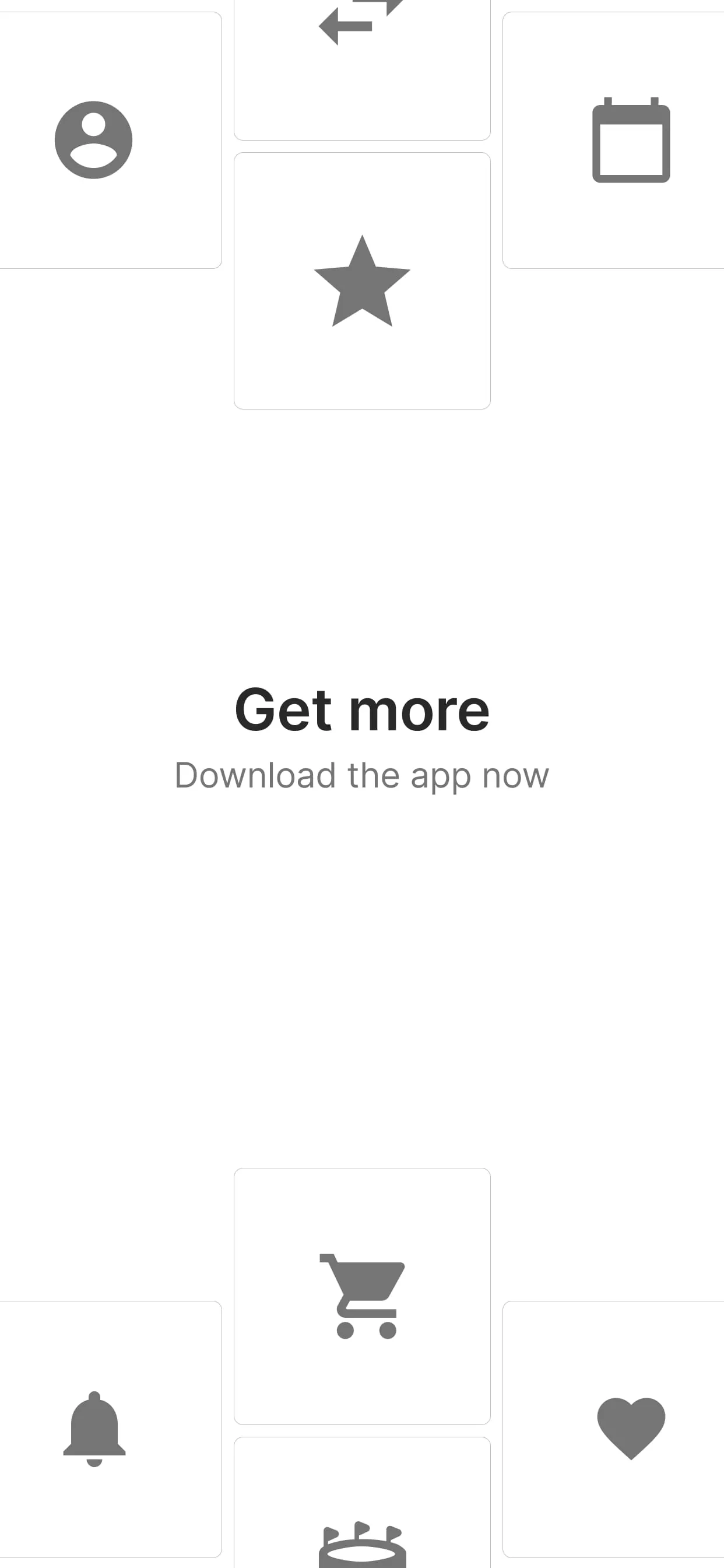 Principality Stadium Ticketing