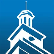 Erie Insurance Mobile