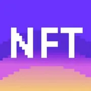 NFT Creator