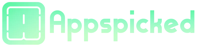 appspicked App Download