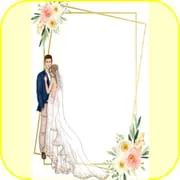 Invitaciones para Boda