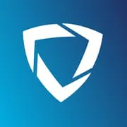 GoGuardian Parent App