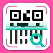 Easy QR Scanner