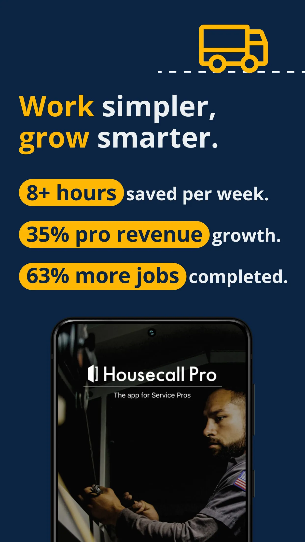 Housecall Pro
