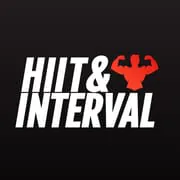 HIIT • Workouts & Timer