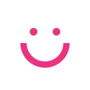 FiNC Diet & Fitness App