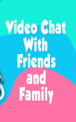 Hala Video Chat & Voice Call