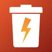 Deleted Photo & Video Recovery