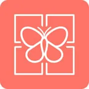 FreePrints Photo Tiles