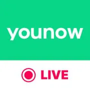 YouNow