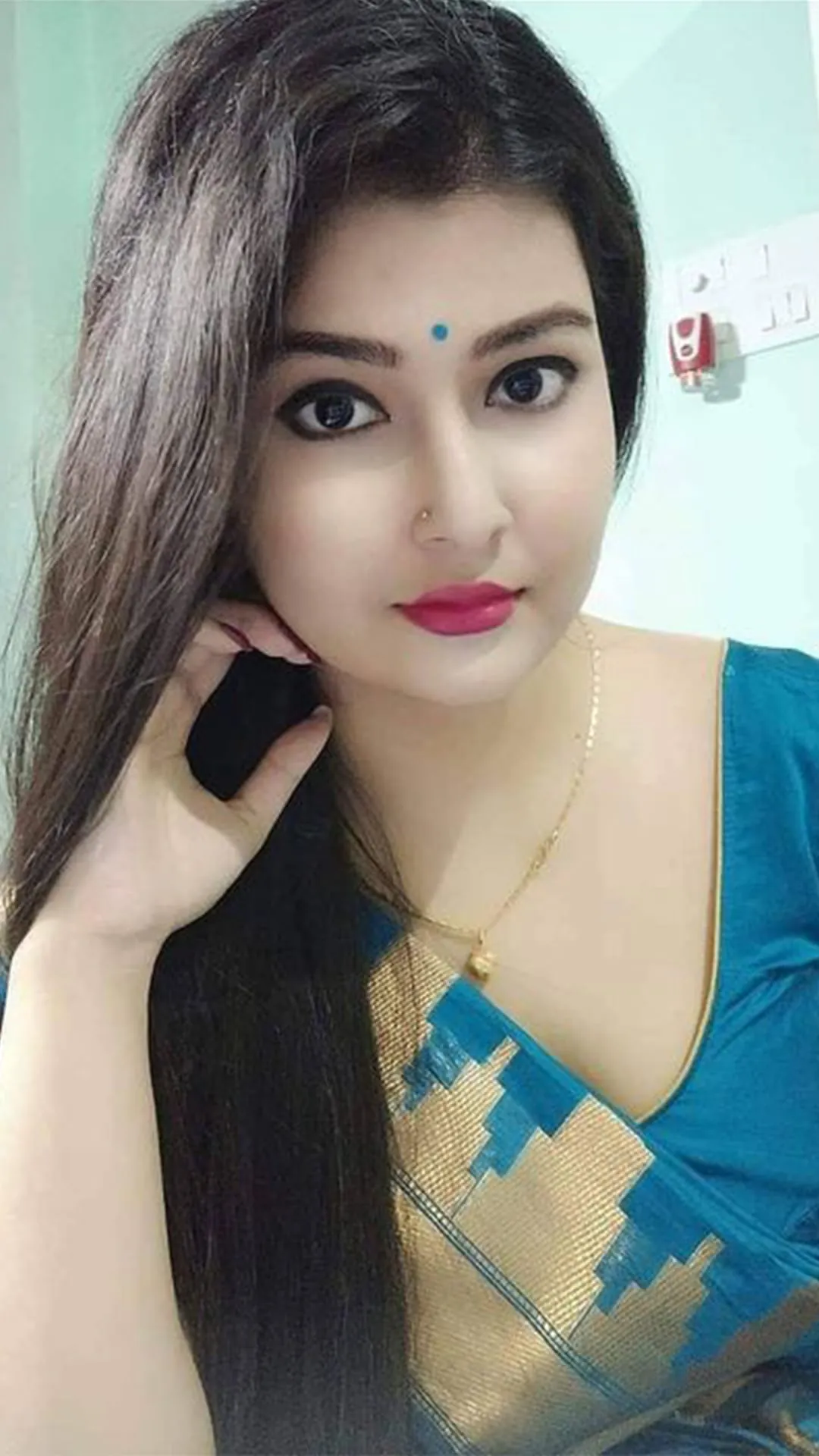 Video Call Random Chat