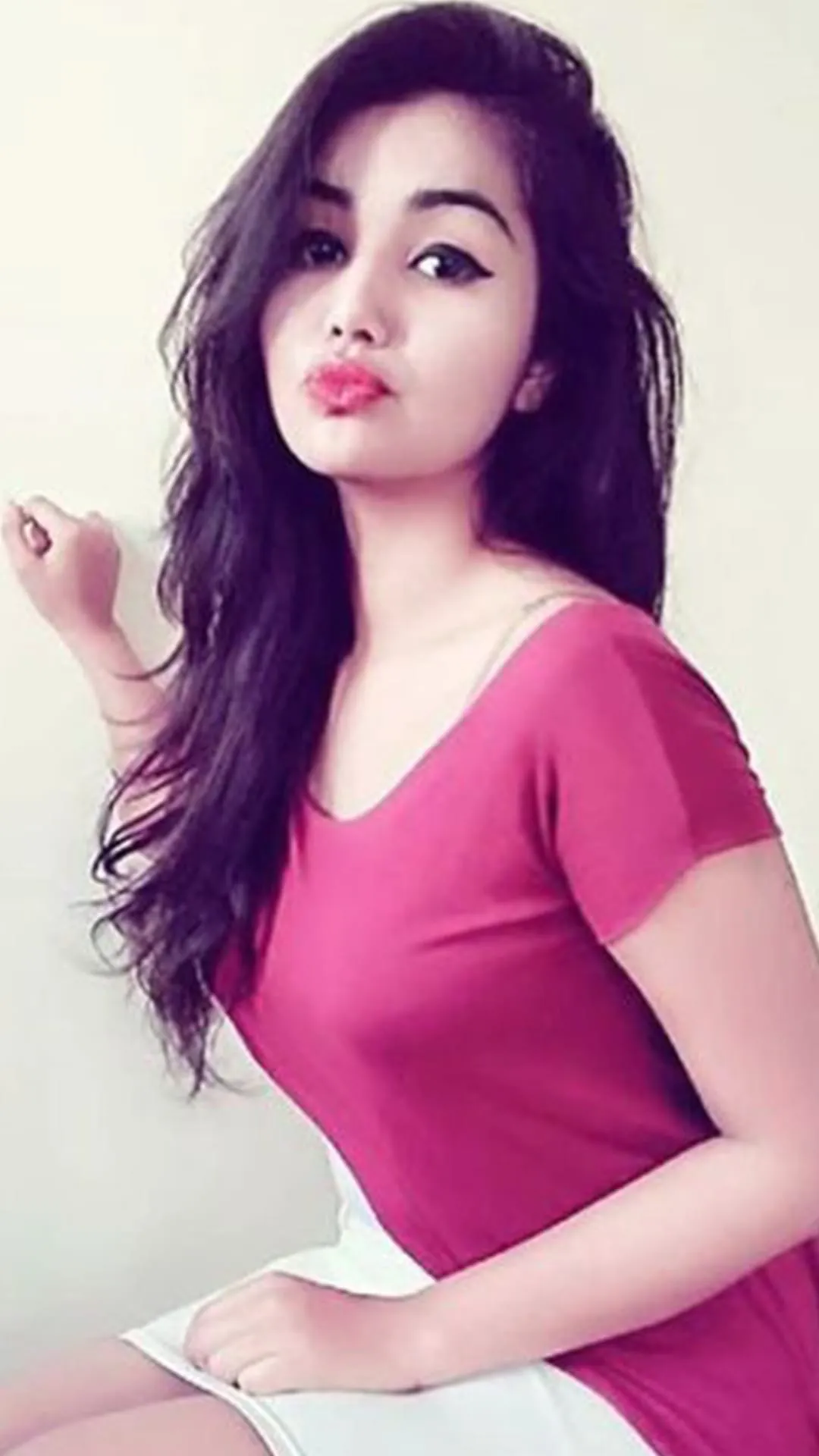 Video Call Random Chat