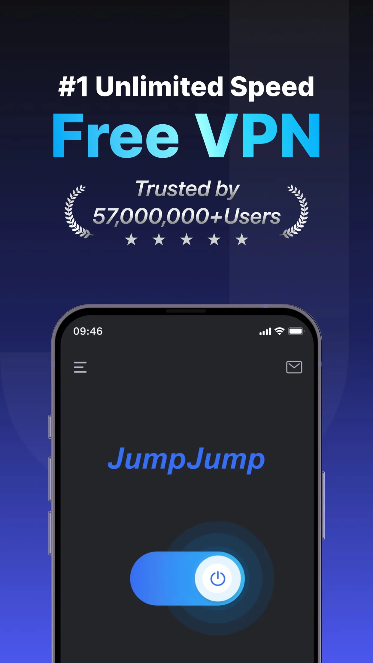 JumpJumpVPN