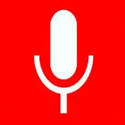 Voice Recorder