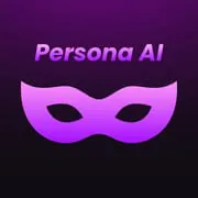 Persona.AI