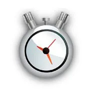 Multi Stopwatch and Timer Plus