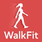Weight Loss Walking