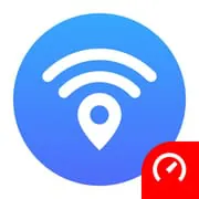 WiFi Map