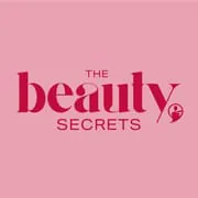 The Beauty Secrets