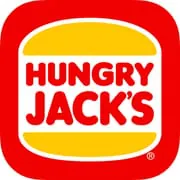Hungry Jack’s Deals & Ordering