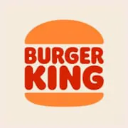 Burger King® Philippines
