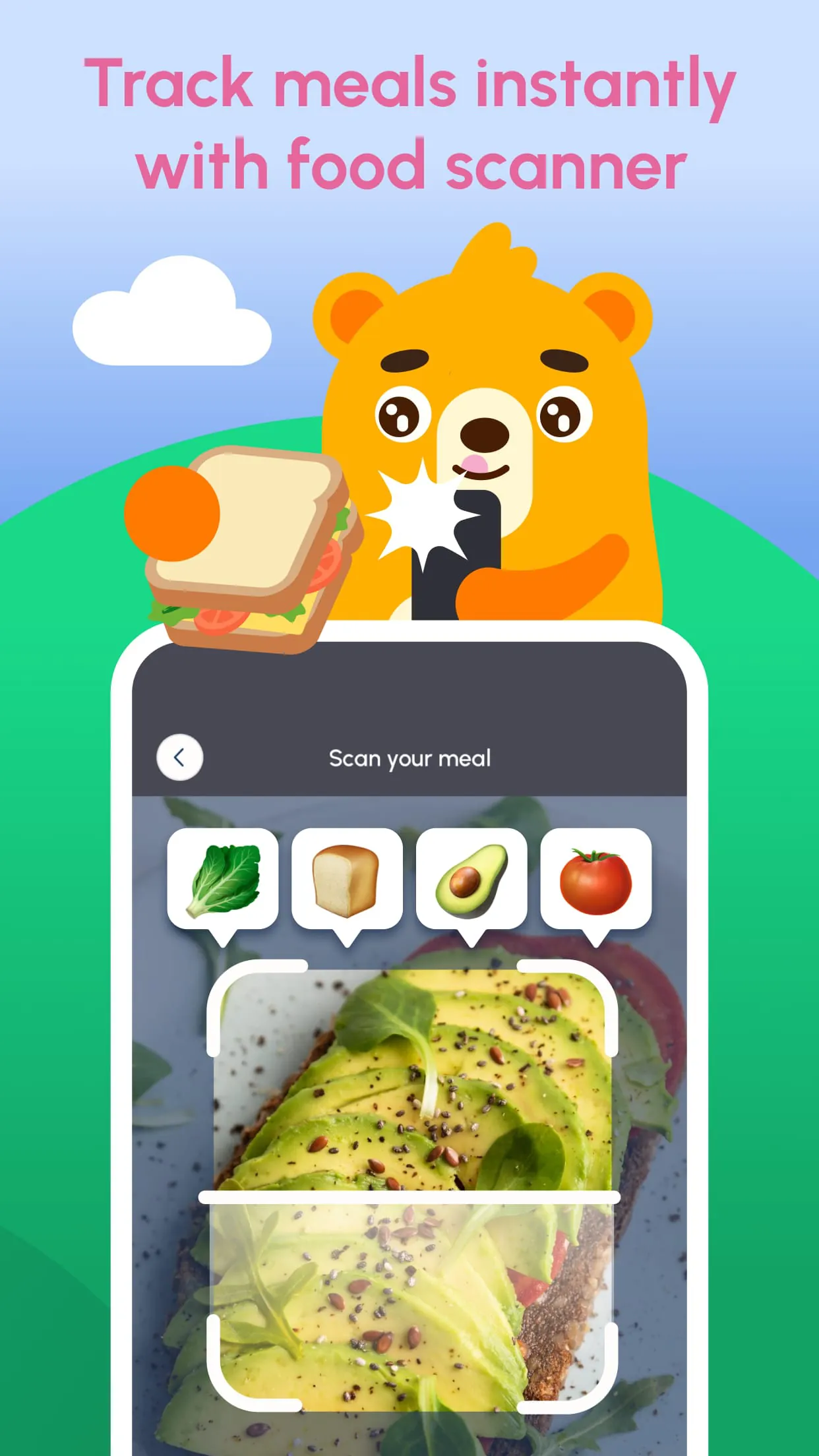 Fastic Weight Loss & Fasting