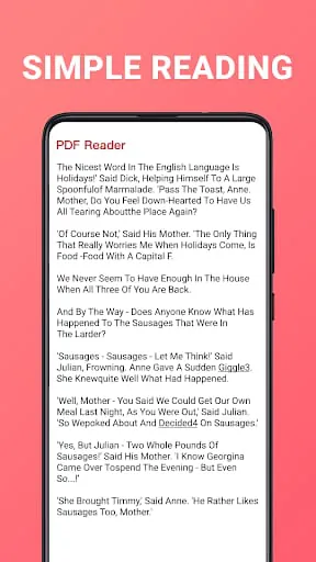 Easy PDF Pro