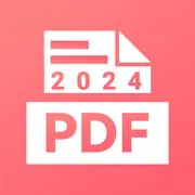 Easy PDF Pro