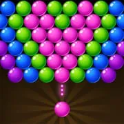 Bubble Pop Origin! Puzzle Game