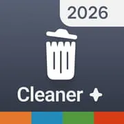 AVG Cleaner – Storage Cleaner