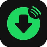 MP3 Downloader