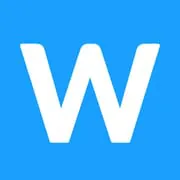 Word Guess Challenge