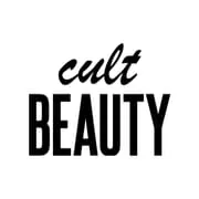 Cult Beauty