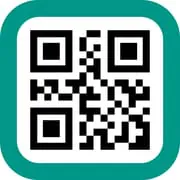 QR & Barcode Scanner