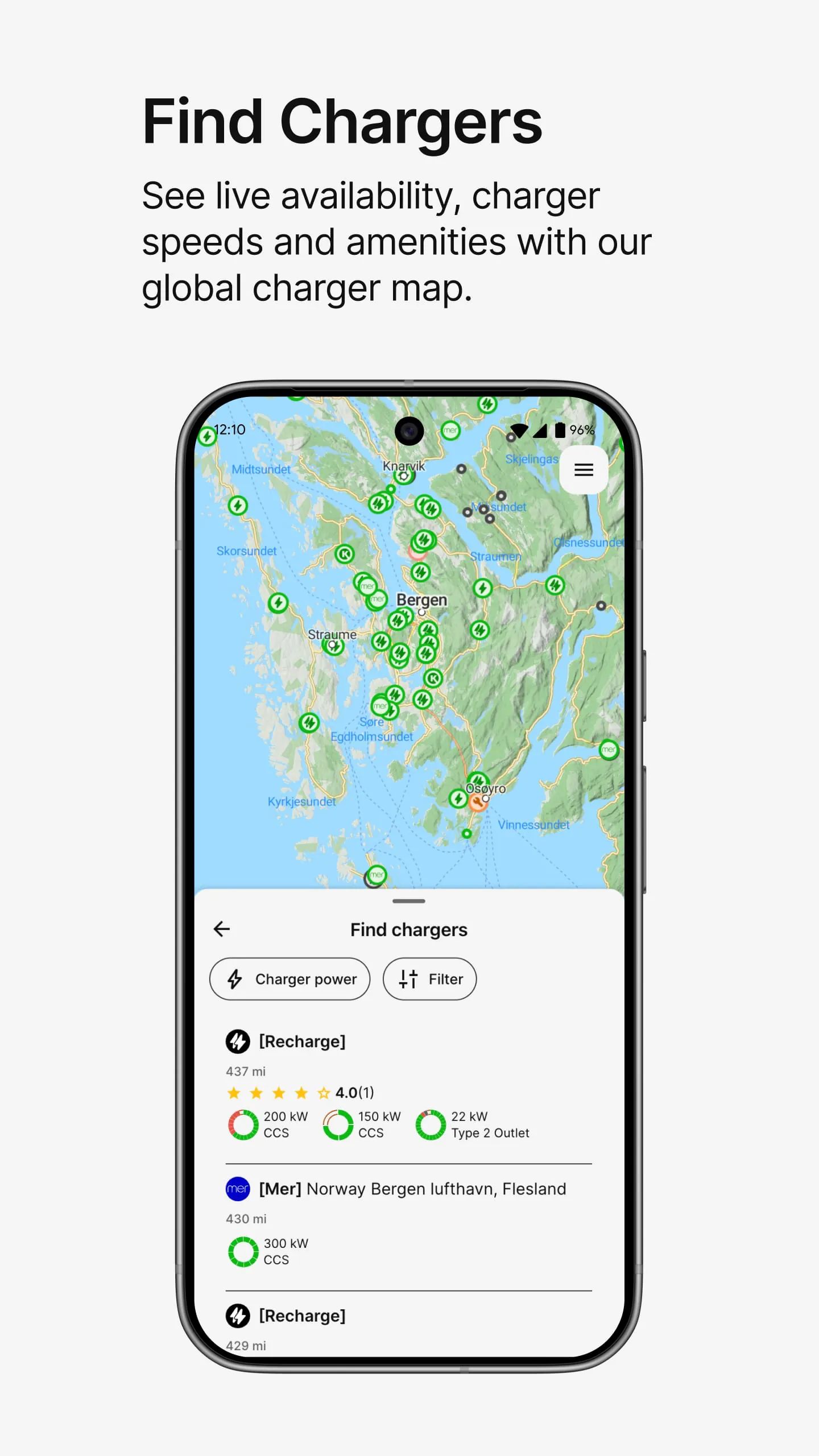 A Better Routeplanner (ABRP)