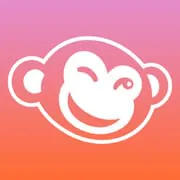 PicMonkey Photo Editor