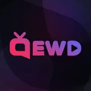 QEWD