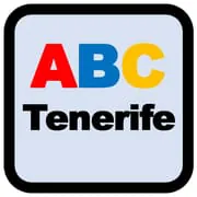ABC Tenerife