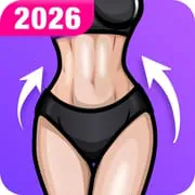 Weight Loss for Women