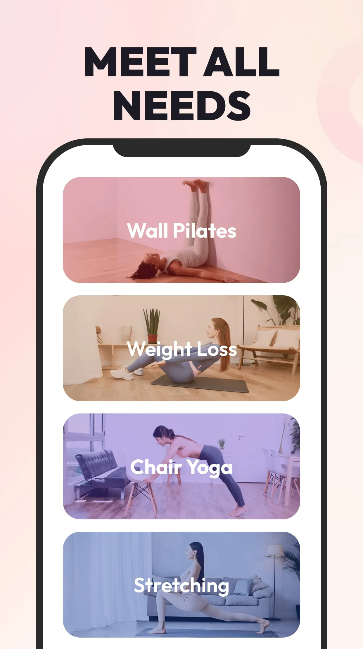 Weight Loss for Women