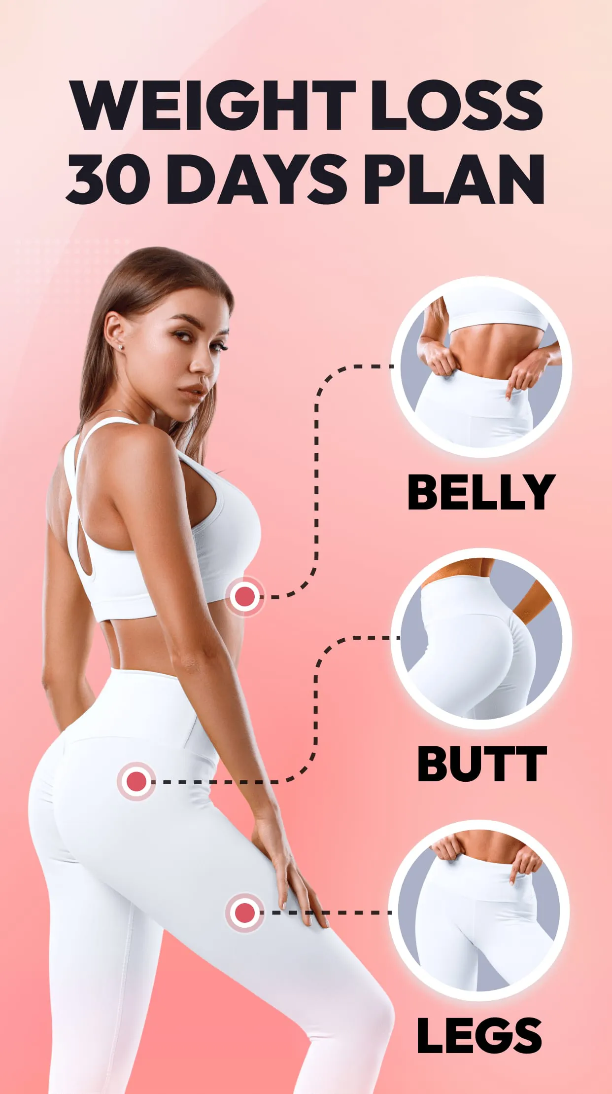 Weight Loss for Women