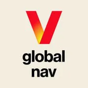 Navigation by Verizon Connect