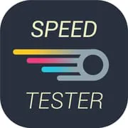 Meteor Speed Test