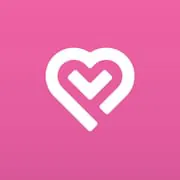 Wedding Invitation Maker