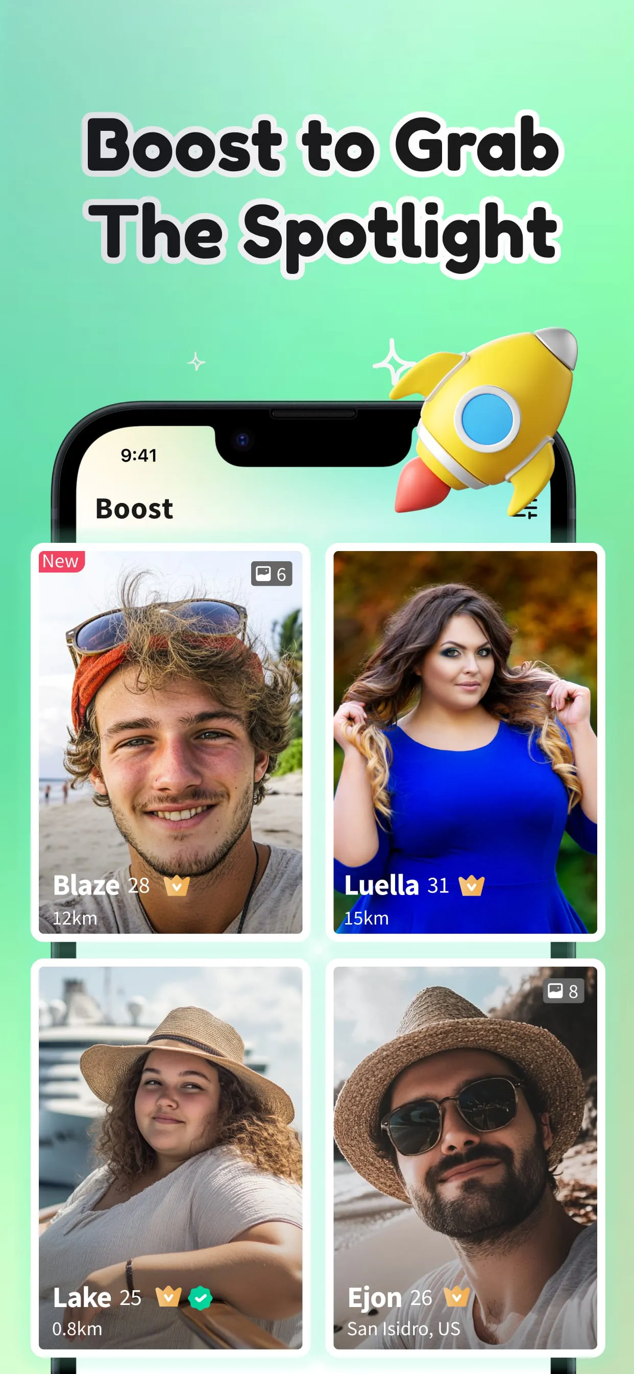 BBW Dating Hookup App