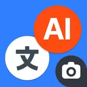 AI Translate