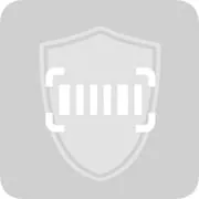 PCGS Cert Verification